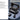 Bluetooth Earphone Noise Reduction Long Battery Life Standby  