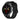 Bluetooth Fitness Mode Heart Rate Monitoring Smartwatch  