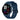 Bluetooth Fitness Mode Heart Rate Monitoring Smartwatch  