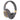 Bluetooth H7 Headset Wireless Headphones 