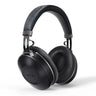 Bluetooth Headset ANC Noise Reduction Ear Utrano