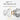 Bluetooth Headset Bass Ultra-long Life Battery  