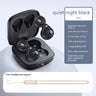 Bluetooth Headset Bass Ultra-long Life Battery  