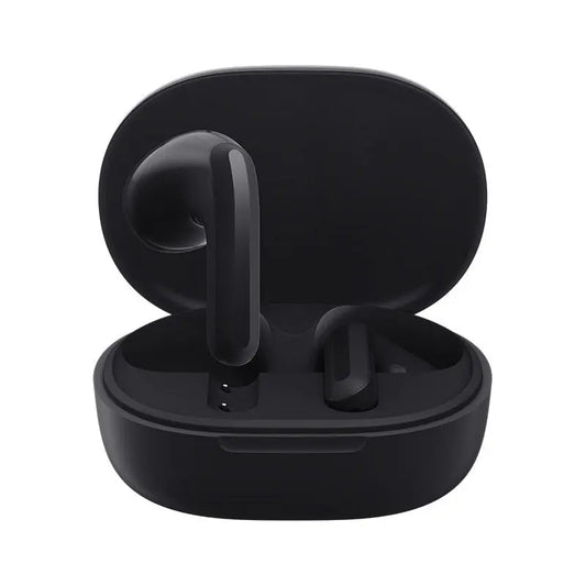 Bluetooth Headset Comfortable Half In-ear Utrano