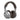 Bluetooth Headset Quad-core Dual Dynamic Headphones - ExperiencMusic