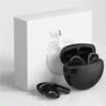 Bluetooth Headset Real Wireless Motion Noise Reduction Utrano