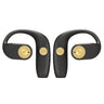 Bluetooth Headset Ultra-long Life 12H Sports Dustproof And Sweatproof  