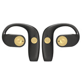 Bluetooth Headset Ultra-long Life 12H Sports Dustproof And Sweatproof  