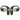 Bluetooth Headset Ultra-long Life 12H Sports Dustproof And Sweatproof  