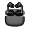 Bluetooth Headset Wireless Noise Reduction Third Generation Utrano