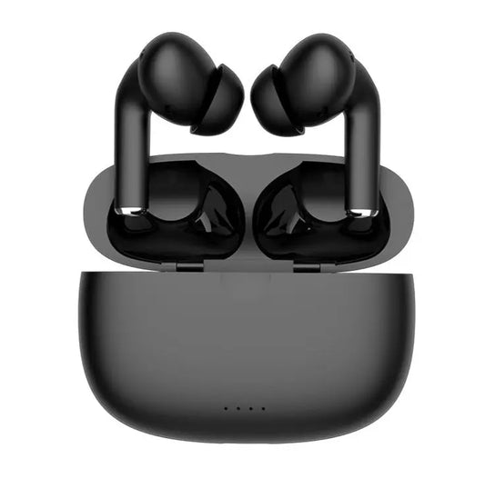 Bluetooth Headset Wireless Noise Reduction Third Generation Utrano