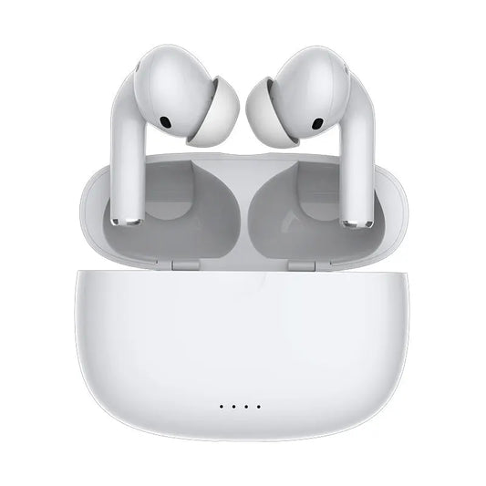 Bluetooth Headset Wireless Noise Reduction Third Generation Utrano