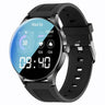 Bluetooth Smart Bracelet Custom Dial Step Counter Multi-Sport Watch 