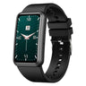 Bluetooth Smart Watch Sports Waterproof fitness Bracelet sportwatch  