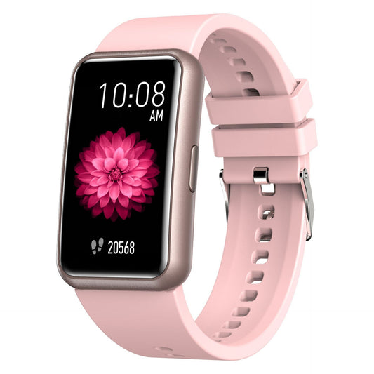 Bluetooth Smart Watch Sports Waterproof fitness Bracelet sportwatch  