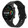 Bluetooth Smartwatch Call Sports Heart Rate Blood Oxygen 