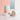 Bluetooth Speaker Gradient Color Radio Expansion Memory  