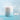 Bluetooth Speaker Gradient Color Radio Expansion Memory  