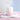 Bluetooth Speaker Gradient Color Radio Expansion Memory  