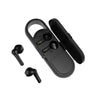 Bluetooth Speaker Loud Earphone Wireless Noise Reduction High Sound Quality Utrano