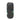 Bluetooth Speaker Small Stereo Subwoofer Home  
