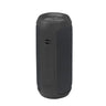 Bluetooth Speaker Small Stereo Subwoofer Home  
