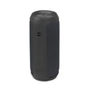 Bluetooth Speaker Small Stereo Subwoofer Home  