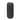 Bluetooth Speaker Small Stereo Subwoofer Home  