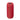 Bluetooth Speaker Small Stereo Subwoofer Home  