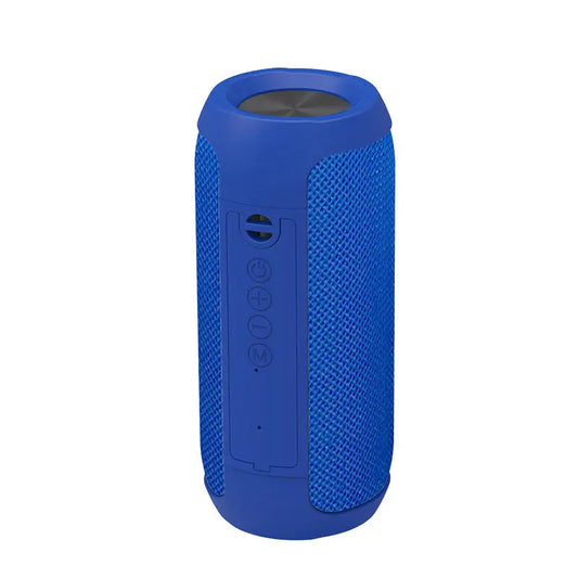 Bluetooth Speaker Small Stereo Subwoofer Home  