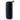 Bluetooth Speaker Wireless Portable Outdoor Waterproof Mobile Phone Smart Speaker  
