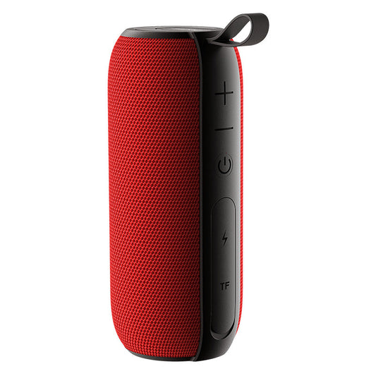 Bluetooth Speaker Wireless Portable Outdoor Waterproof Mobile Phone Smart Speaker  