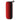 Bluetooth Speaker Wireless Portable Outdoor Waterproof Mobile Phone Smart Speaker  