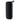 Bluetooth Speaker Wireless Portable Outdoor Waterproof Mobile Phone Smart Speaker  