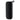 Bluetooth Speaker Wireless Portable Outdoor Waterproof Mobile Phone Smart Speaker  