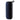 Bluetooth Speaker Wireless Portable Outdoor Waterproof Mobile Phone Smart Speaker  