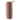 Bluetooth Speaker Wireless Portable Outdoor Waterproof Mobile Phone Smart Speaker  