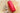 Bluetooth Speaker Wireless Portable Outdoor Waterproof Mobile Phone Smart Speaker  