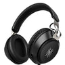 Bluetooth headset - ExperiencMusic