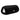 Bluetooth wireless speaker  
