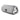 Bluetooth wireless speaker  