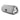 Bluetooth wireless speaker  
