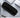 Bluetooth wireless speaker  