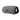 Bluetooth wireless speaker  
