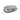 Bluetooth wireless speaker  