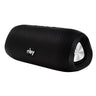 Bluetooth wireless speaker  