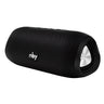 Bluetooth wireless speaker  