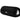 Bluetooth wireless speaker  
