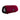 Bluetooth wireless speaker  