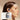 Bone Conduction Non In-ear Bluetooth Headset  